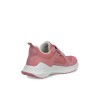 Pantofi sport copii ECCO Biom 2.2 K (Old rose)