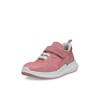 Pantofi sport copii ECCO Biom 2.2 K (Old rose)