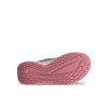 Pantofi sport copii ECCO Biom 2.2 K (Old rose)