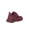Pantofi sport copii ECCO Biom 2.2 K (Pink)