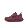 Pantofi sport copii ECCO Biom 2.2 K (Pink)