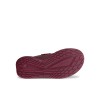 Pantofi sport copii ECCO Biom 2.2 K (Pink)