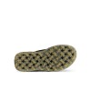 Ghete sport copii ECCO Biom K2 (Green / Tarmac)