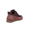 Pantofi sport copii ECCO Biom K2 (Purple)