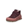 Pantofi sport copii ECCO Biom K2 (Purple)