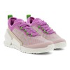Pantofi sport fete ECCO Biom K1 (Pink / Violet ice)