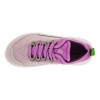 Pantofi sport fete ECCO Biom K1 (Pink / Violet ice)