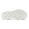 Pantofi sport baieti ECCO Biom K1 (Blue / Night sky)