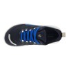 Pantofi sport baieti ECCO Biom K1 (Blue / Night sky)
