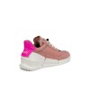 Pantofi sport fete ECCO Biom K1 (Damask rose)