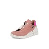 Pantofi sport fete ECCO Biom K1 (Damask rose)
