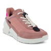 Pantofi sport fete ECCO Biom K1 (Damask rose)