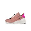 Pantofi sport fete ECCO Biom K1 (Damask rose)