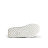 Pantofi sport fete ECCO Biom K1 (Damask rose)