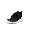 Pantofi sport copii ECCO Biom K1 (Black)