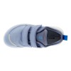 Pantofi sport fete ECCO Biom K1 (Blue / Eventide)