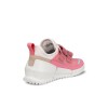 Pantofi sport copii ECCO Biom K1 (Rose dust / Bubblegum)