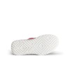 Pantofi sport copii ECCO Biom K1 (Rose dust / Bubblegum)