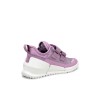 Pantofi sport copii ECCO Biom K1 (Purple)