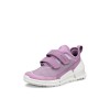 Pantofi sport copii ECCO Biom K1 (Purple)