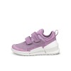 Pantofi sport copii ECCO Biom K1 (Purple)