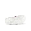 Pantofi sport copii ECCO Biom K1 (Purple)