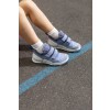 Pantofi sport fete ECCO Biom K1 (Blue / Eventide)