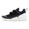 Pantofi sport baieti ECCO Biom K1 (Black)