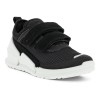 Pantofi sport baieti ECCO Biom K1 (Black)