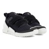 Pantofi sport baieti ECCO Biom K1 (Black)