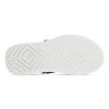Pantofi sport baieti ECCO Biom K1 (Black)