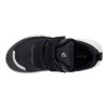Pantofi sport baieti ECCO Biom K1 (Black)