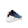 Pantofi sport copii ECCO Biom K1 (Retro blue / Morillo)