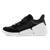 Pantofi sport baieti ECCO Biom K1 (Black)