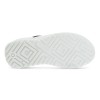 Pantofi sport baieti ECCO Biom K1 (Black)
