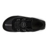 Pantofi sport baieti ECCO Biom K1 (Black)