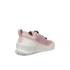 Pantofi sport copii ECCO Biom K1 (Pink / Violet ice) 