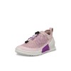 Pantofi sport copii ECCO Biom K1 (Pink / Violet ice) 