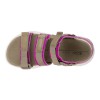 Sandale casual copii ECCO SP.1 Lite K (Beige / Vetiver)