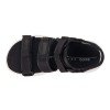 Sandale sport baieti ECCO SP.1 Lite K (Black)