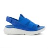 Sandale sport copii ECCO SP.1 Lite K (Blue / Dynasti)