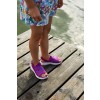 Sandale sport fete ECCO SP.1 Lite K (Pink / Phlox Neon)