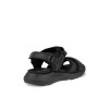 Sandale sport fete ECCO SP.1 Lite K (Black)