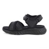 Sandale sport fete ECCO SP.1 Lite K (Black)