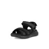 Sandale sport fete ECCO SP.1 Lite K (Black)