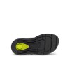 Sandale sport fete ECCO SP.1 Lite K (Black)