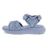 Sandale sport fete ECCO SP.1 Lite K (Blue / Eventide)