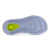Sandale sport fete ECCO SP.1 Lite K (Blue / Eventide)