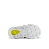 Sandale sport fete ECCO SP.1 Lite K (White)