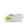 Sandale sport fete ECCO SP.1 Lite K (Pink / Damask rose)